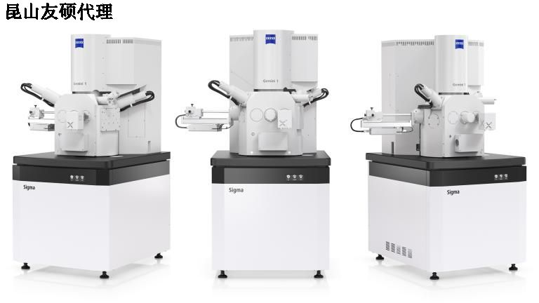 江门江门蔡司扫描电镜